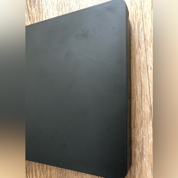 Macys 120 Pan Artistry Eyeshadow Palette-Created for Macys. - Picture 6 of 9